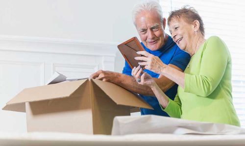 A-Guide-to-Downsizing-for-Seniors